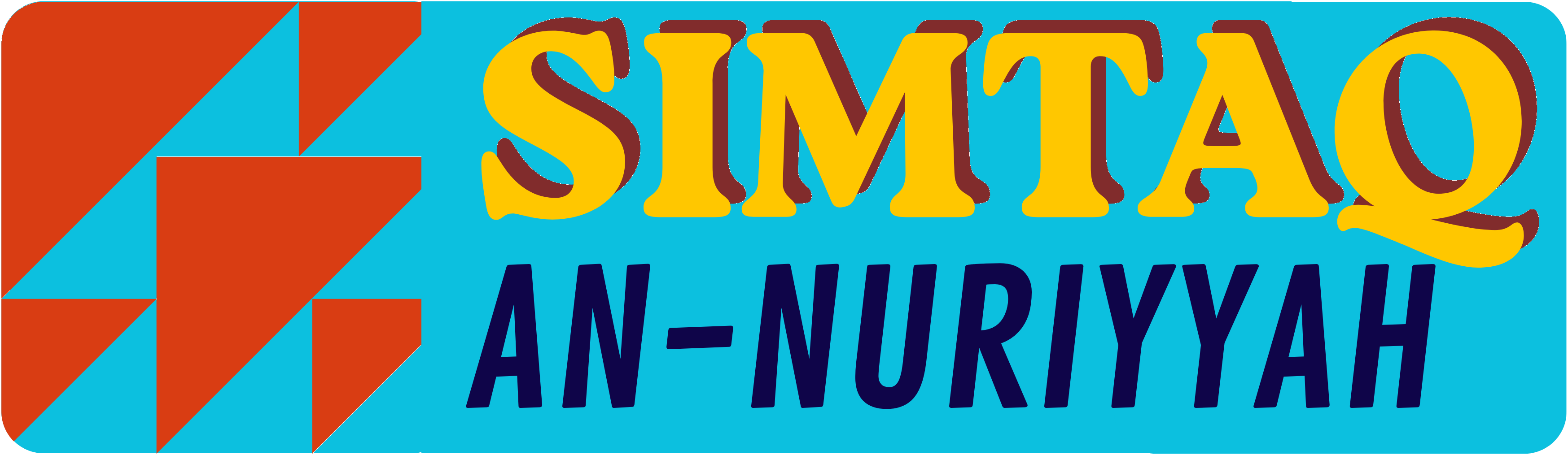 Logo SIMTAQ